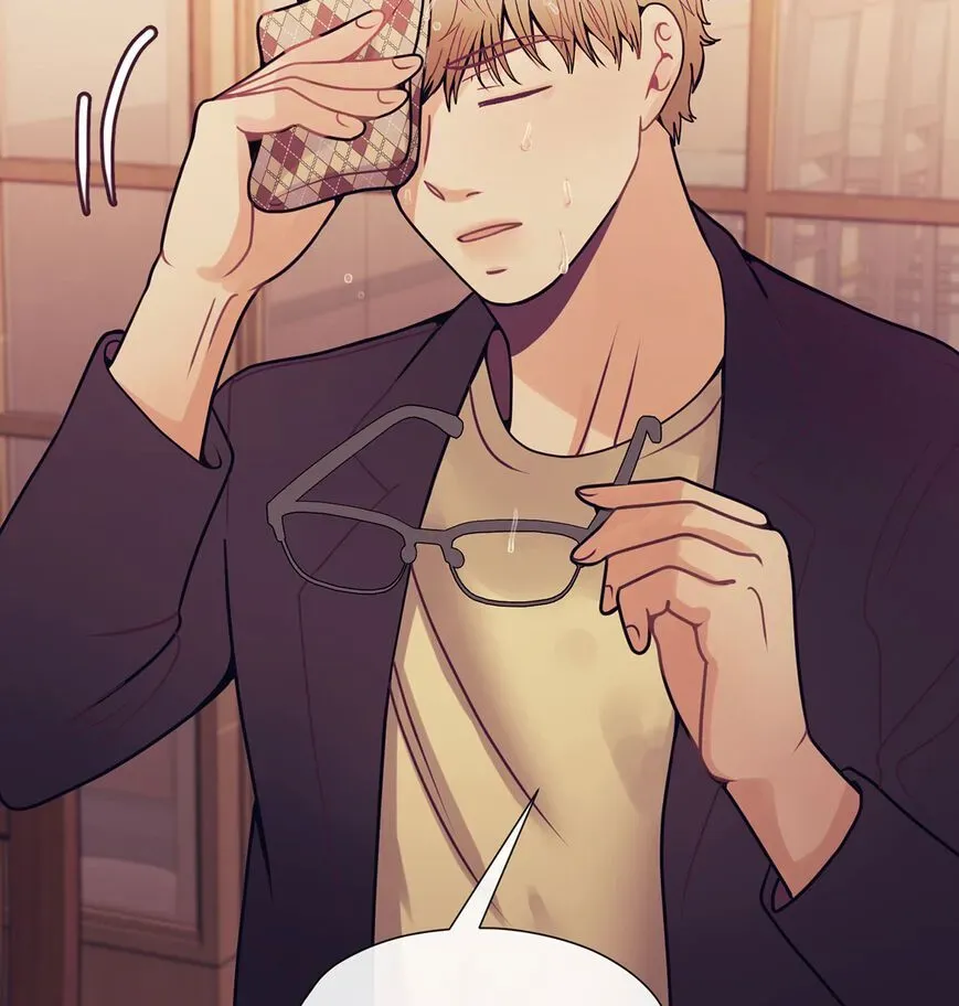 Read Toyboy chapter 17 image 137 on Lezhin