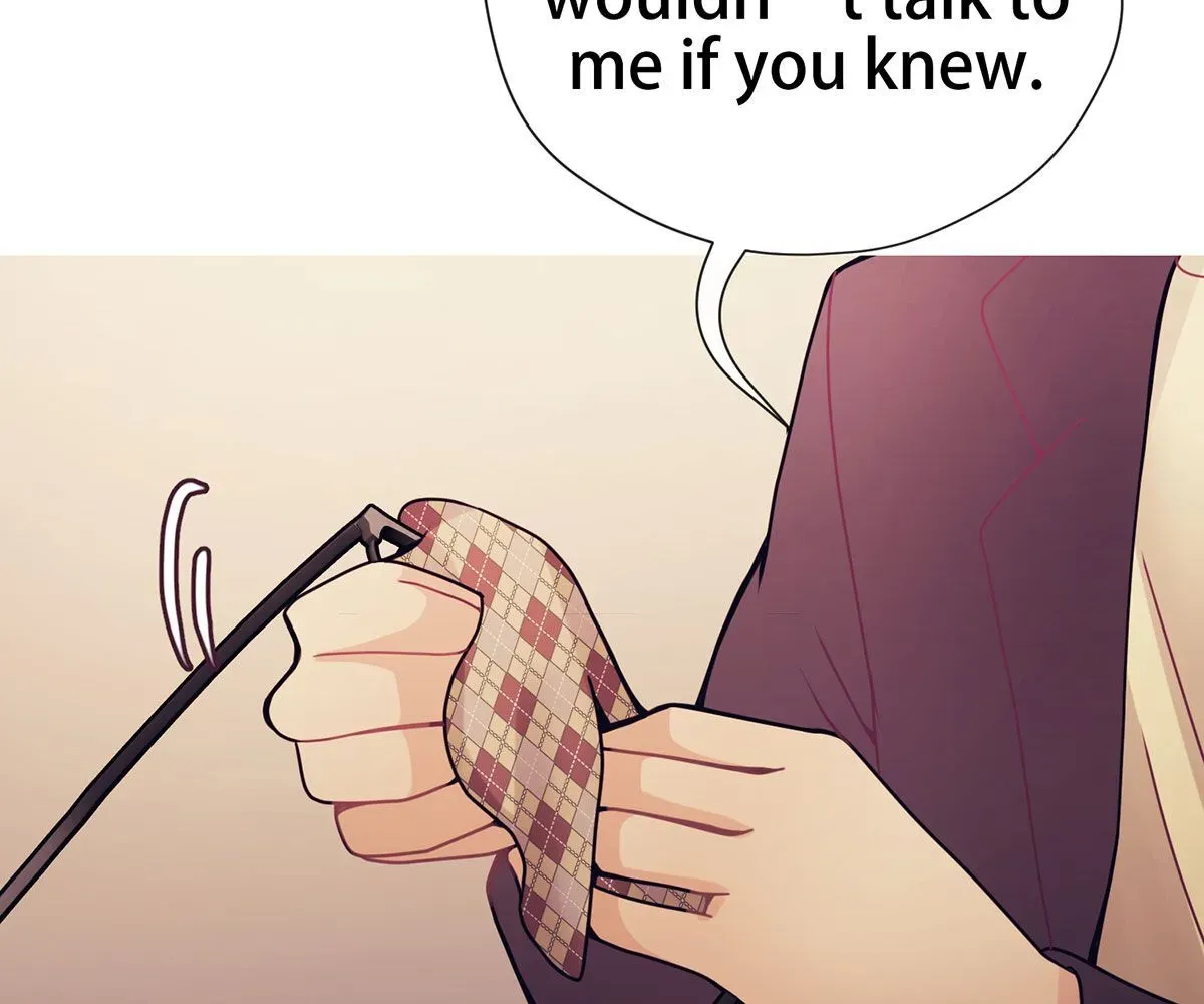 Read Toyboy chapter 17 image 139 on Lezhin