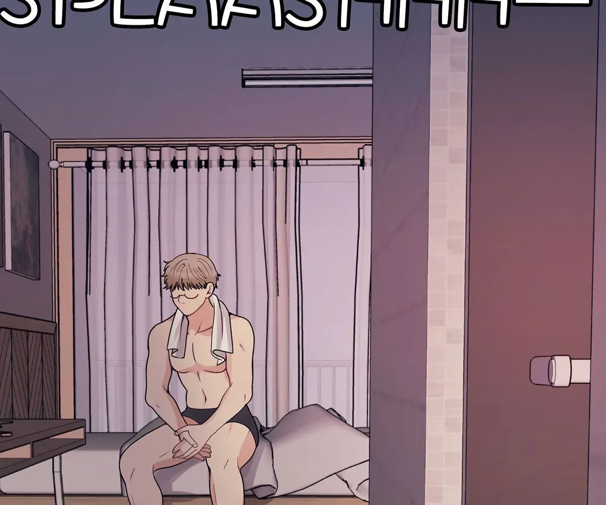 Read Toyboy chapter 17 image 14 on Lezhin