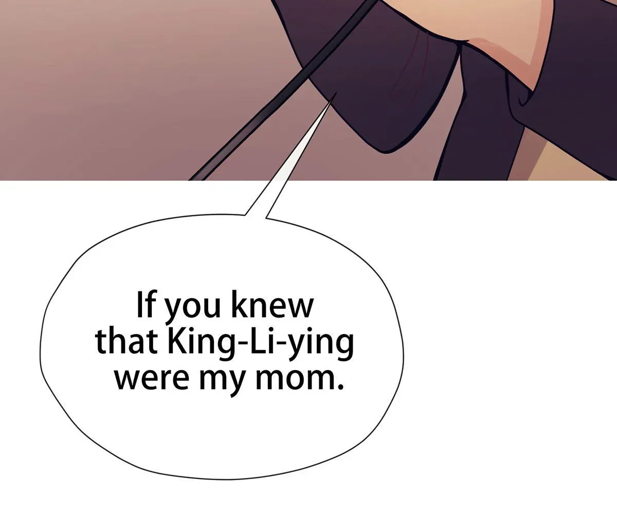 Read Toyboy chapter 17 image 140 on Lezhin