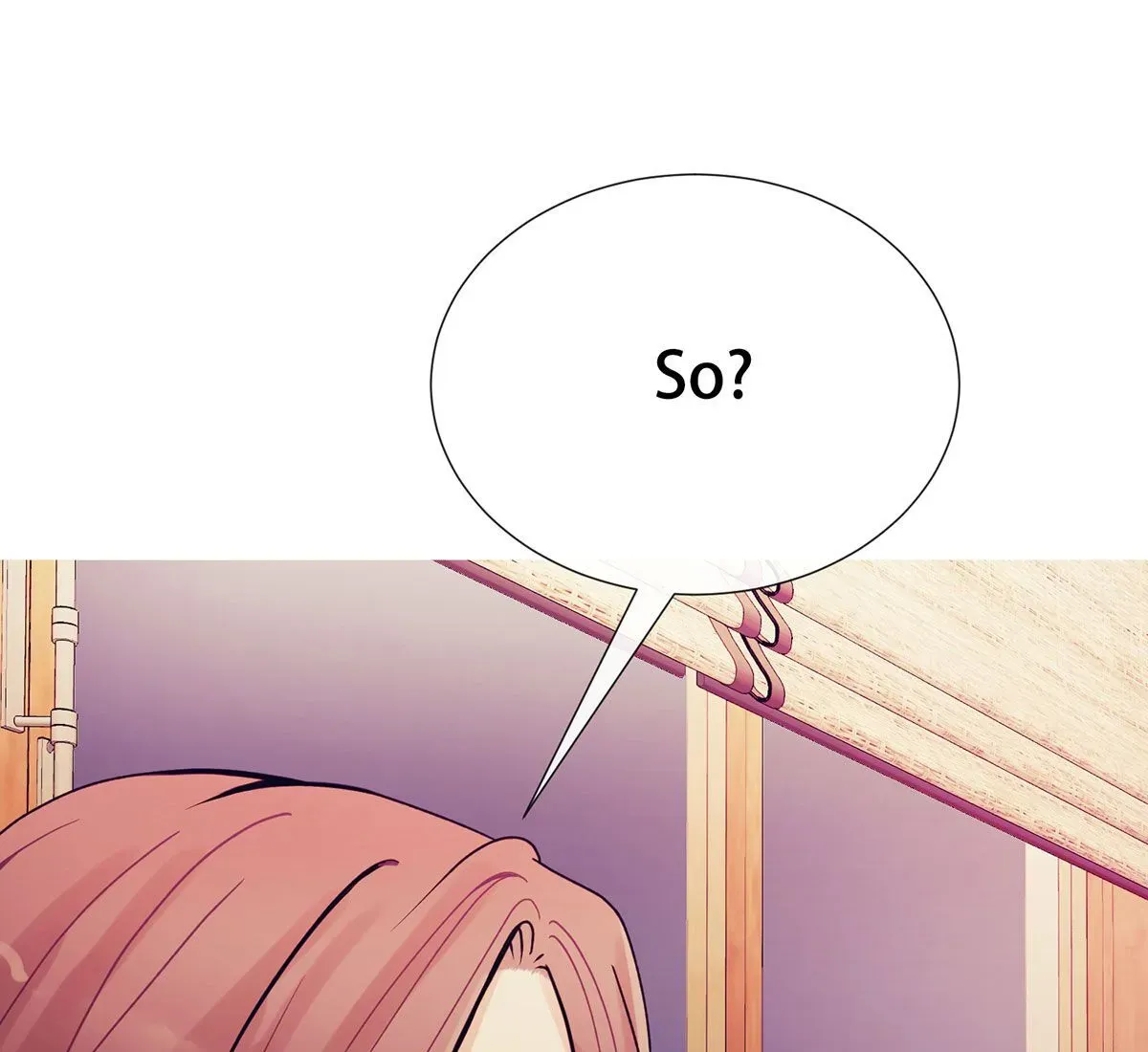 Read Toyboy chapter 17 image 141 on Lezhin