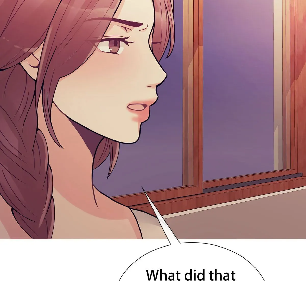 Read Toyboy chapter 17 image 142 on Lezhin