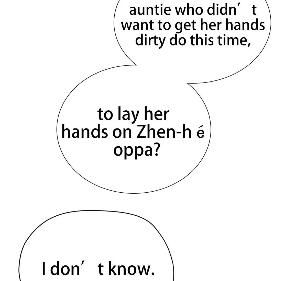 Read Toyboy chapter 17 image 143 on Lezhin