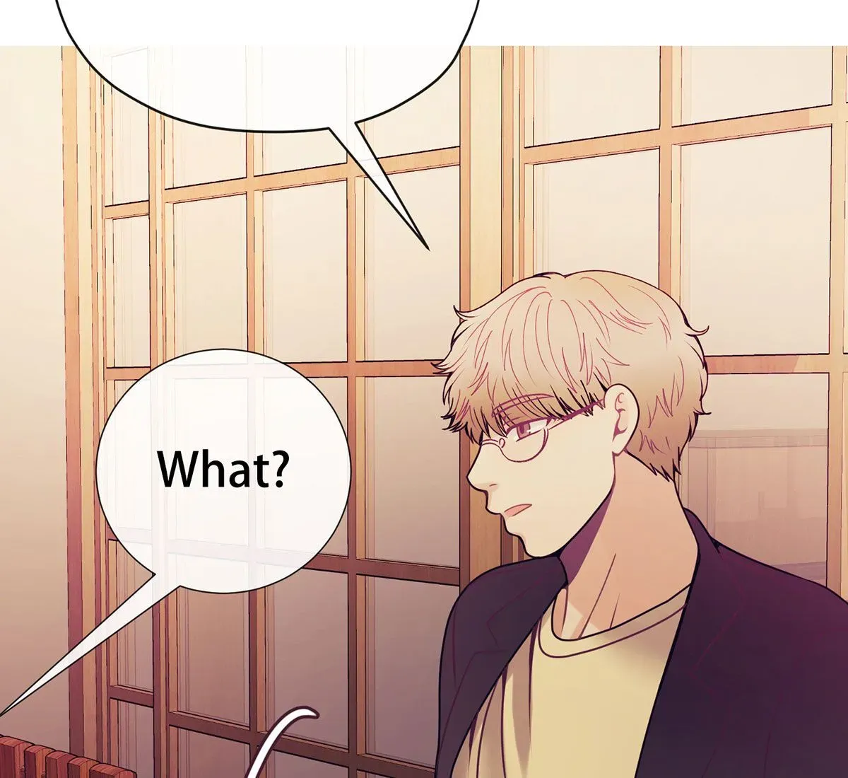 Read Toyboy chapter 17 image 144 on Lezhin