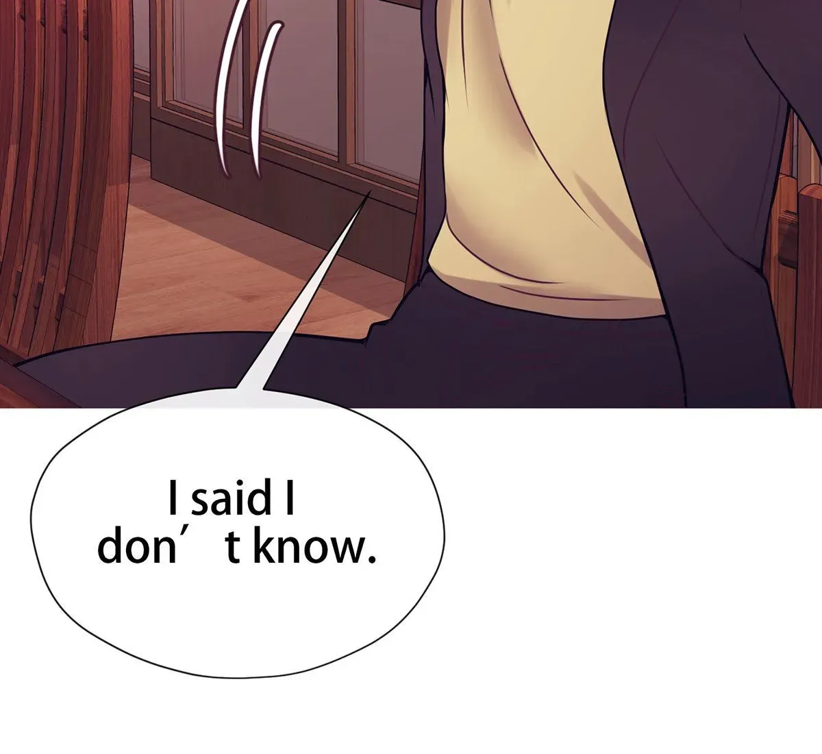 Read Toyboy chapter 17 image 145 on Lezhin