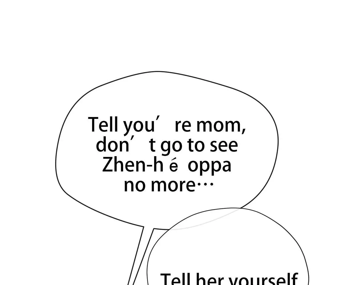 Read Toyboy chapter 17 image 146 on Lezhin