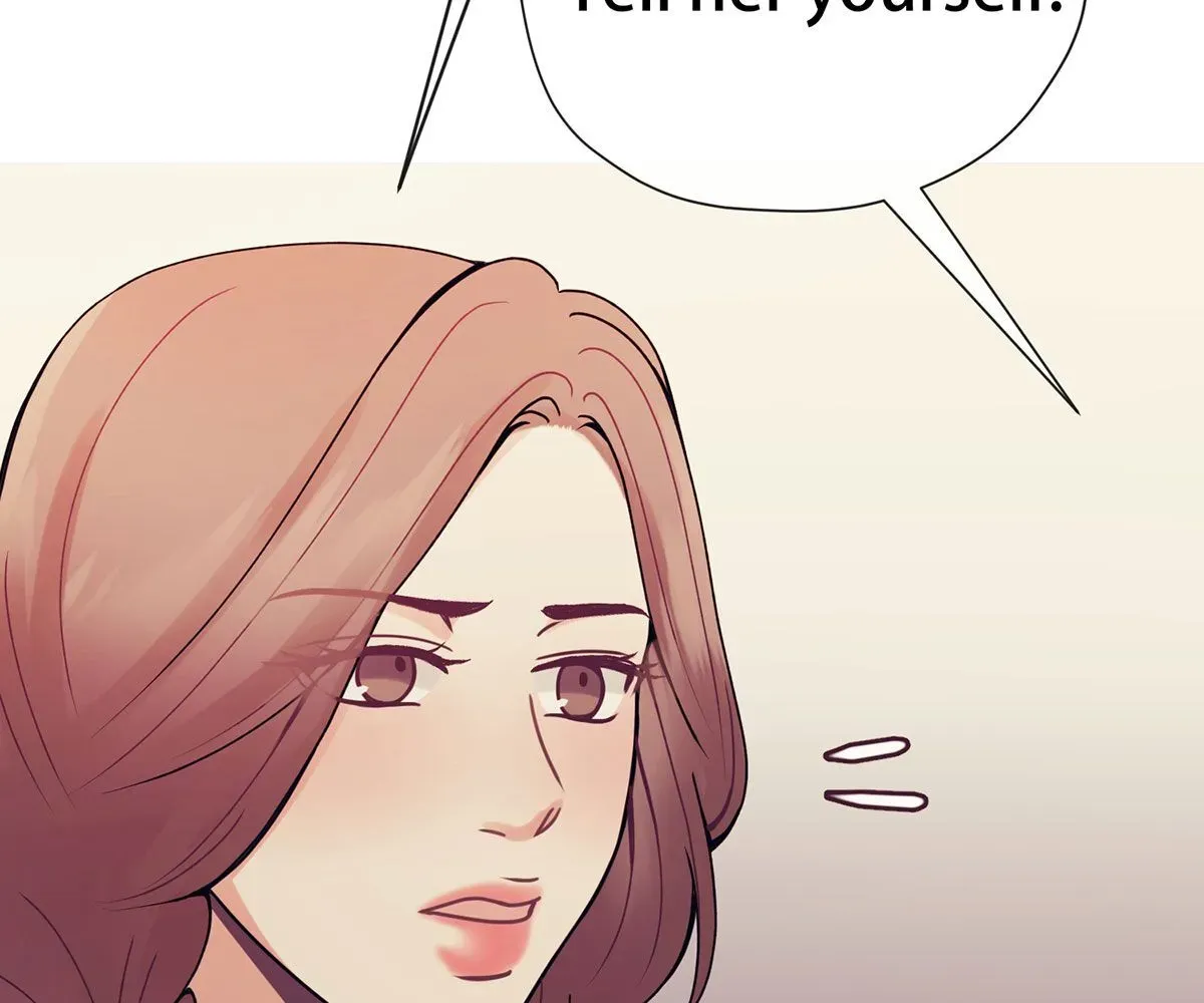 Read Toyboy chapter 17 image 147 on Lezhin