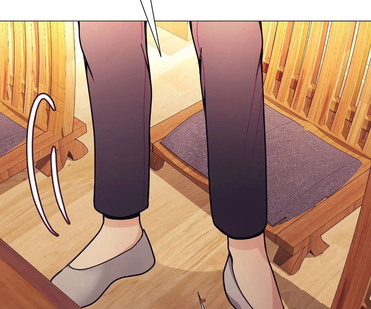 Read Toyboy chapter 17 image 149 on Lezhin