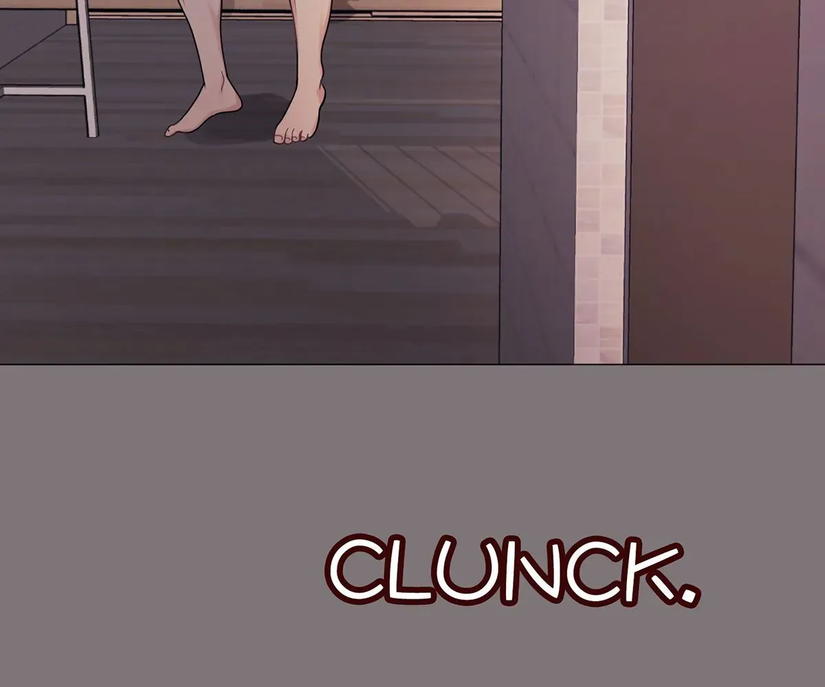 Read Toyboy chapter 17 image 15 on Lezhin