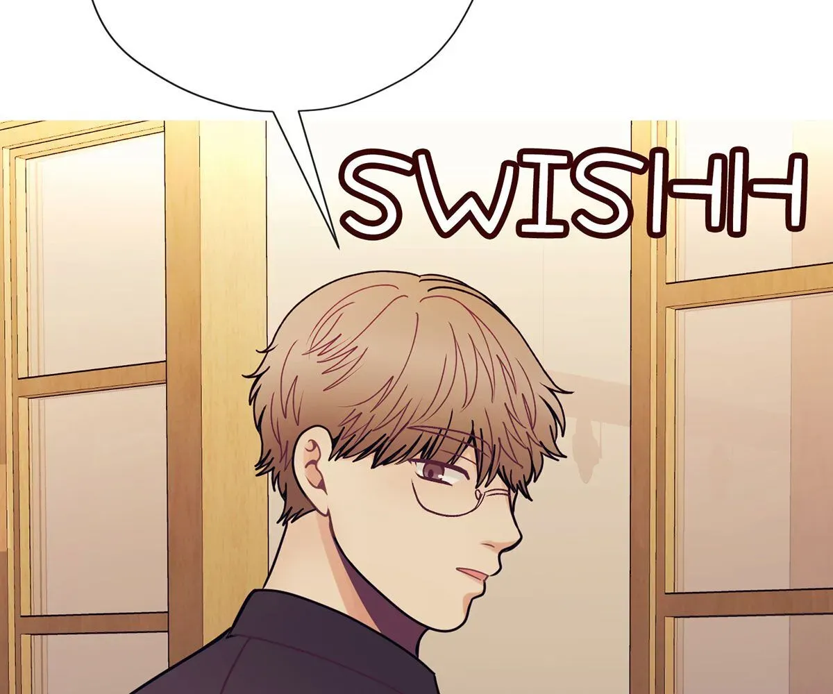 Read Toyboy chapter 17 image 151 on Lezhin