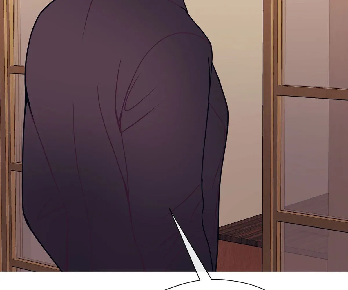 Read Toyboy chapter 17 image 152 on Lezhin