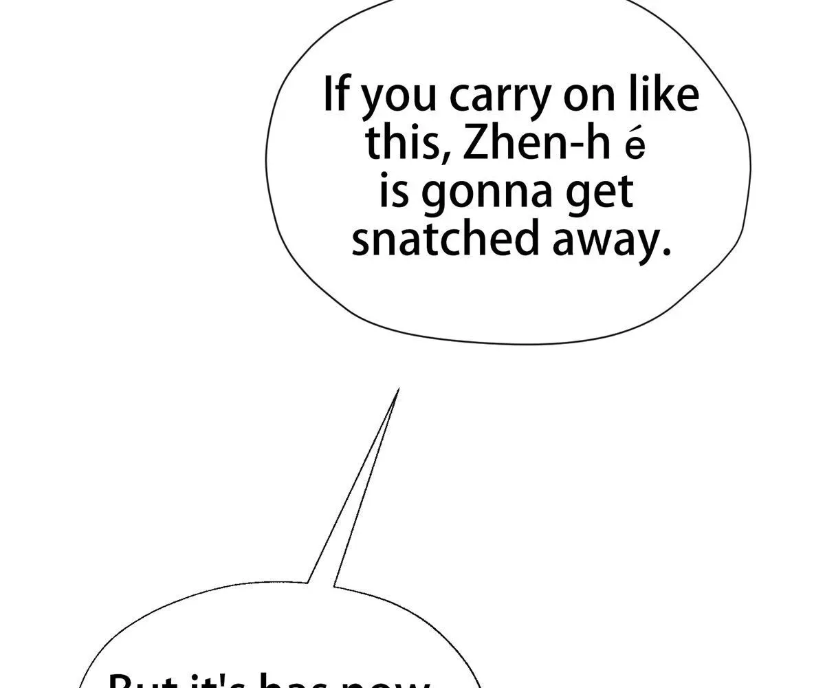 Read Toyboy chapter 17 image 153 on Lezhin