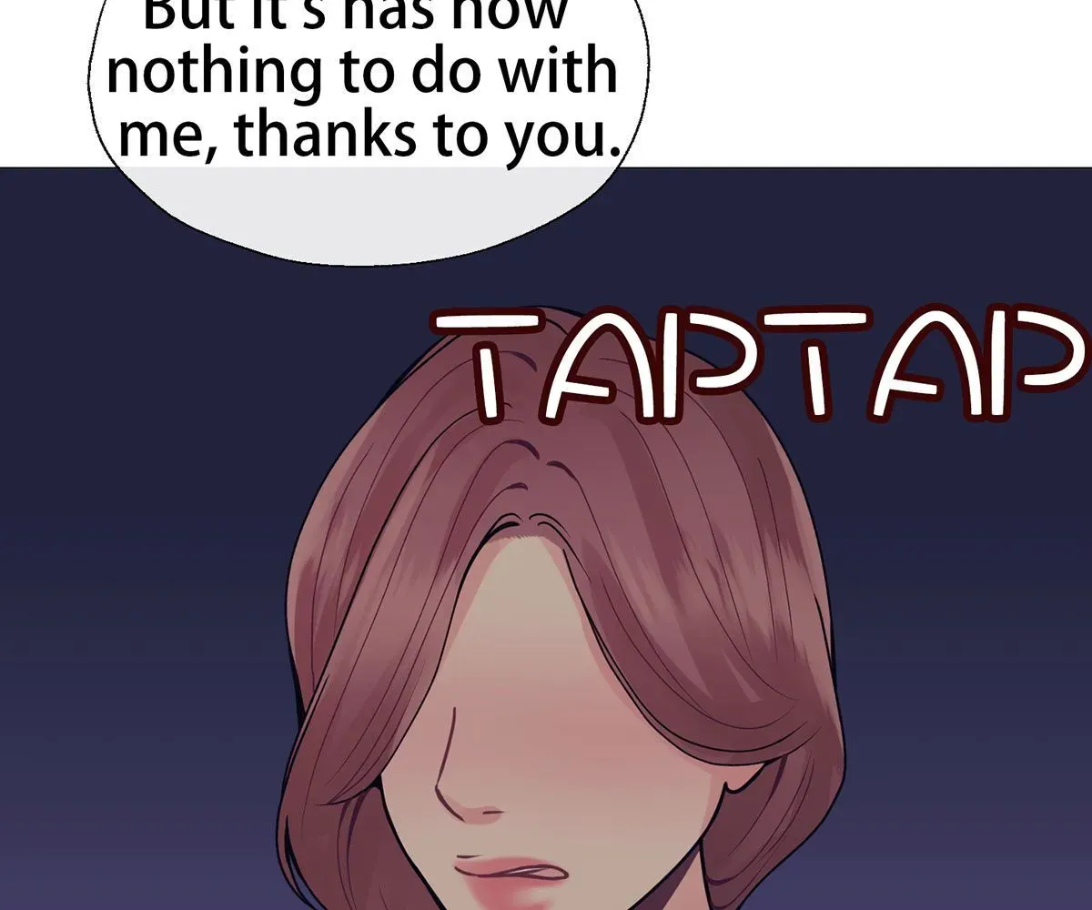 Read Toyboy chapter 17 image 154 on Lezhin