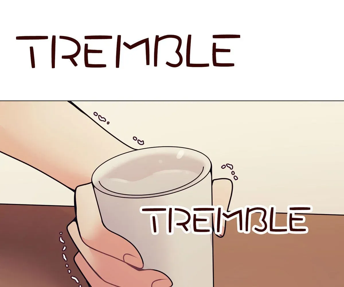 Read Toyboy chapter 17 image 156 on Lezhin