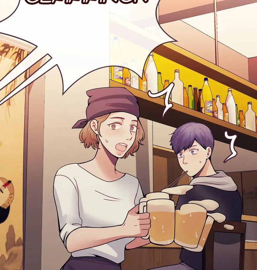 Read Toyboy chapter 17 image 158 on Lezhin