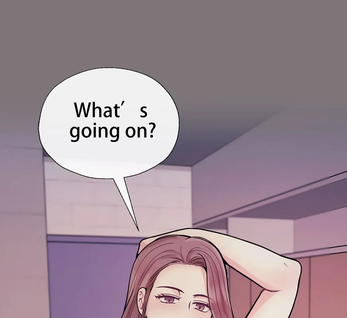 Read Toyboy chapter 17 image 16 on Lezhin