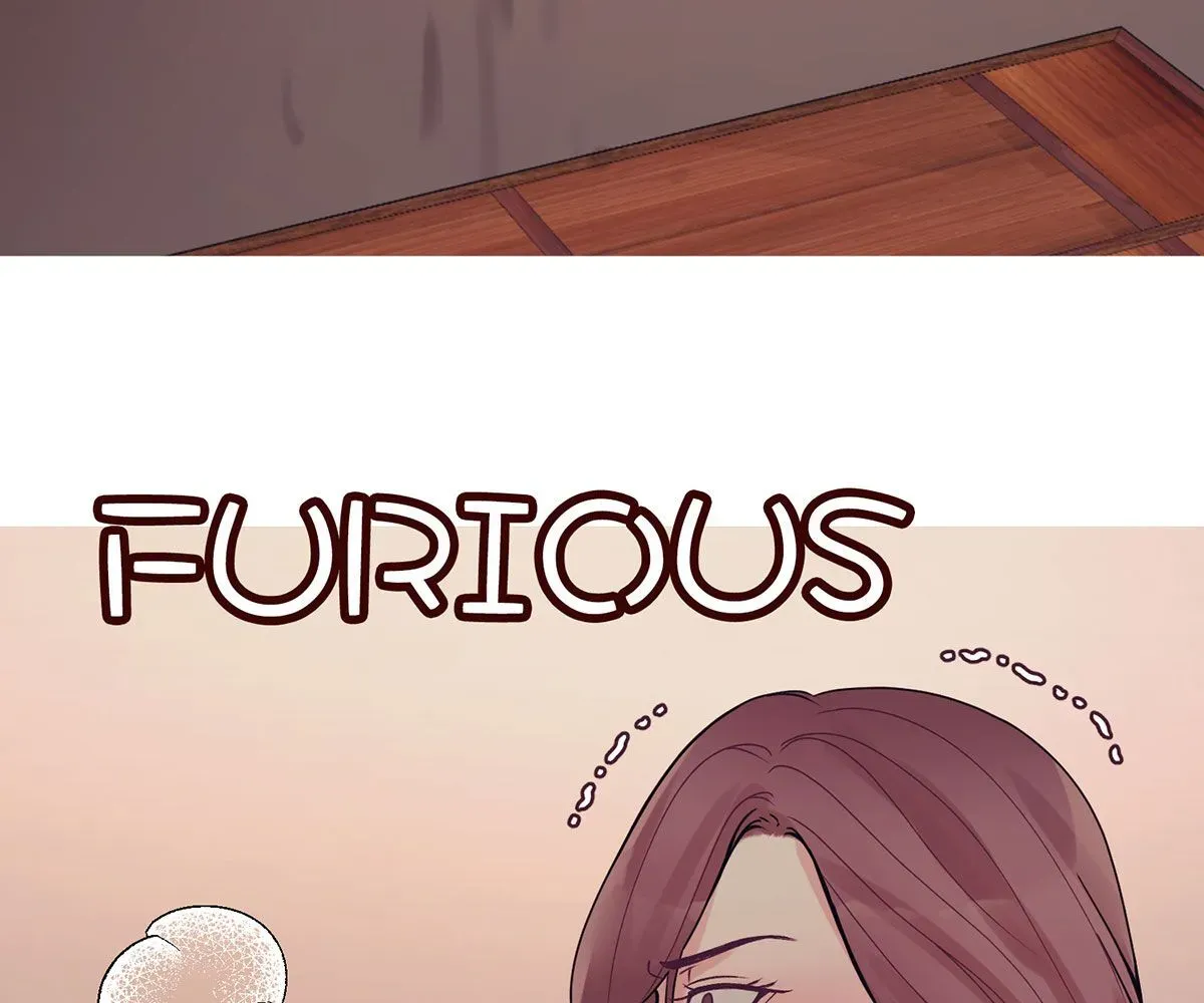 Read Toyboy chapter 17 image 161 on Lezhin