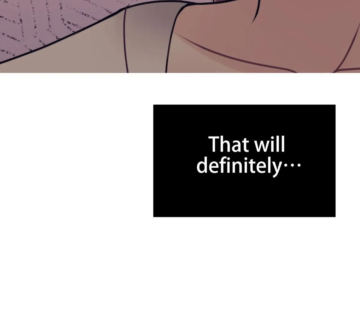 Read Toyboy chapter 17 image 164 on Lezhin