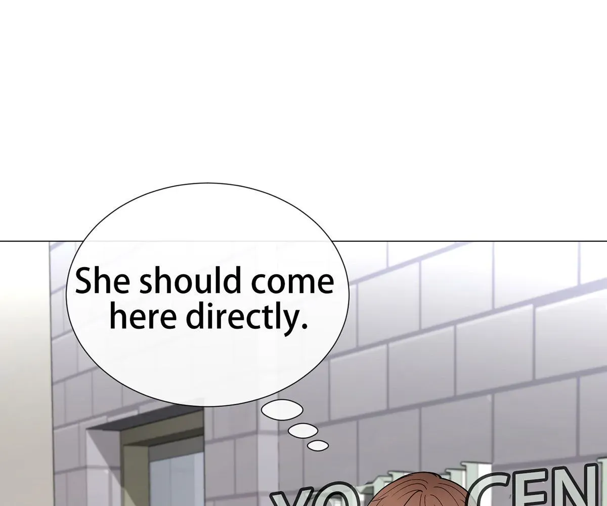 Read Toyboy chapter 17 image 170 on Lezhin