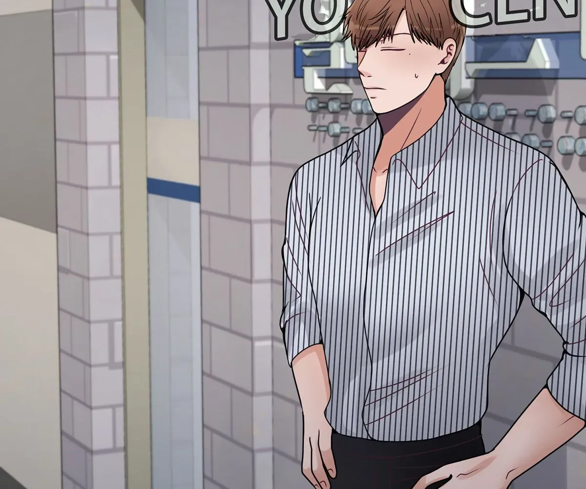 Read Toyboy chapter 17 image 171 on Lezhin