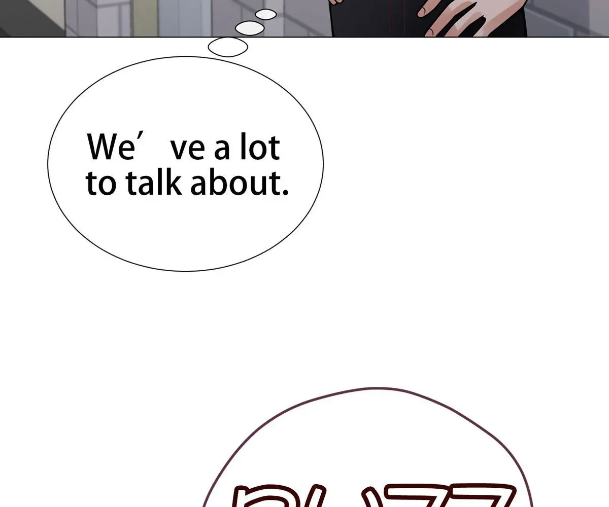Read Toyboy chapter 17 image 172 on Lezhin