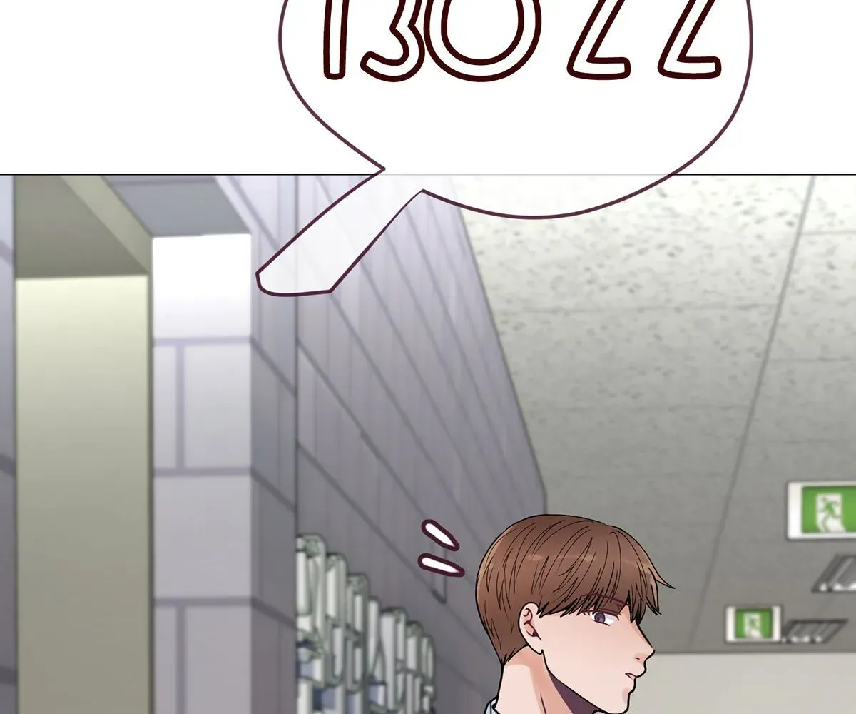 Read Toyboy chapter 17 image 173 on Lezhin