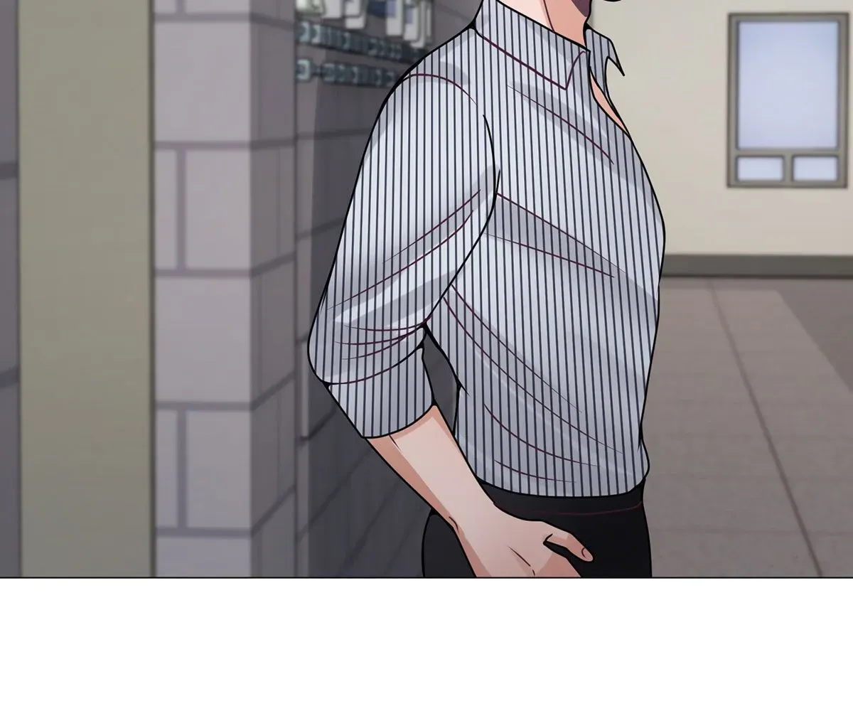 Read Toyboy chapter 17 image 174 on Lezhin