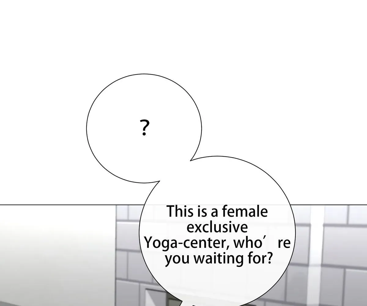 Read Toyboy chapter 17 image 175 on Lezhin