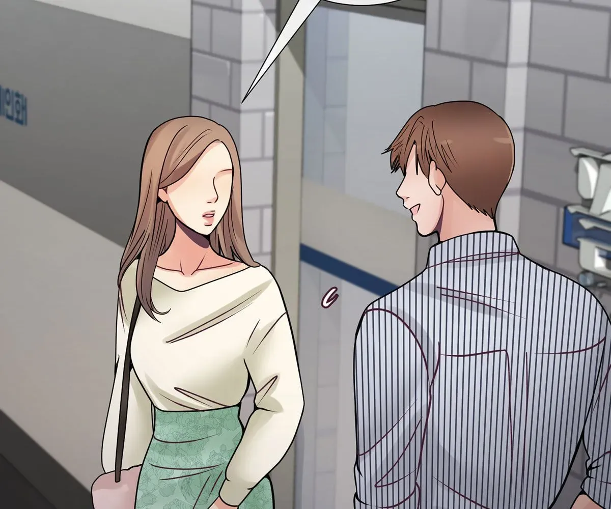 Read Toyboy chapter 17 image 176 on Lezhin