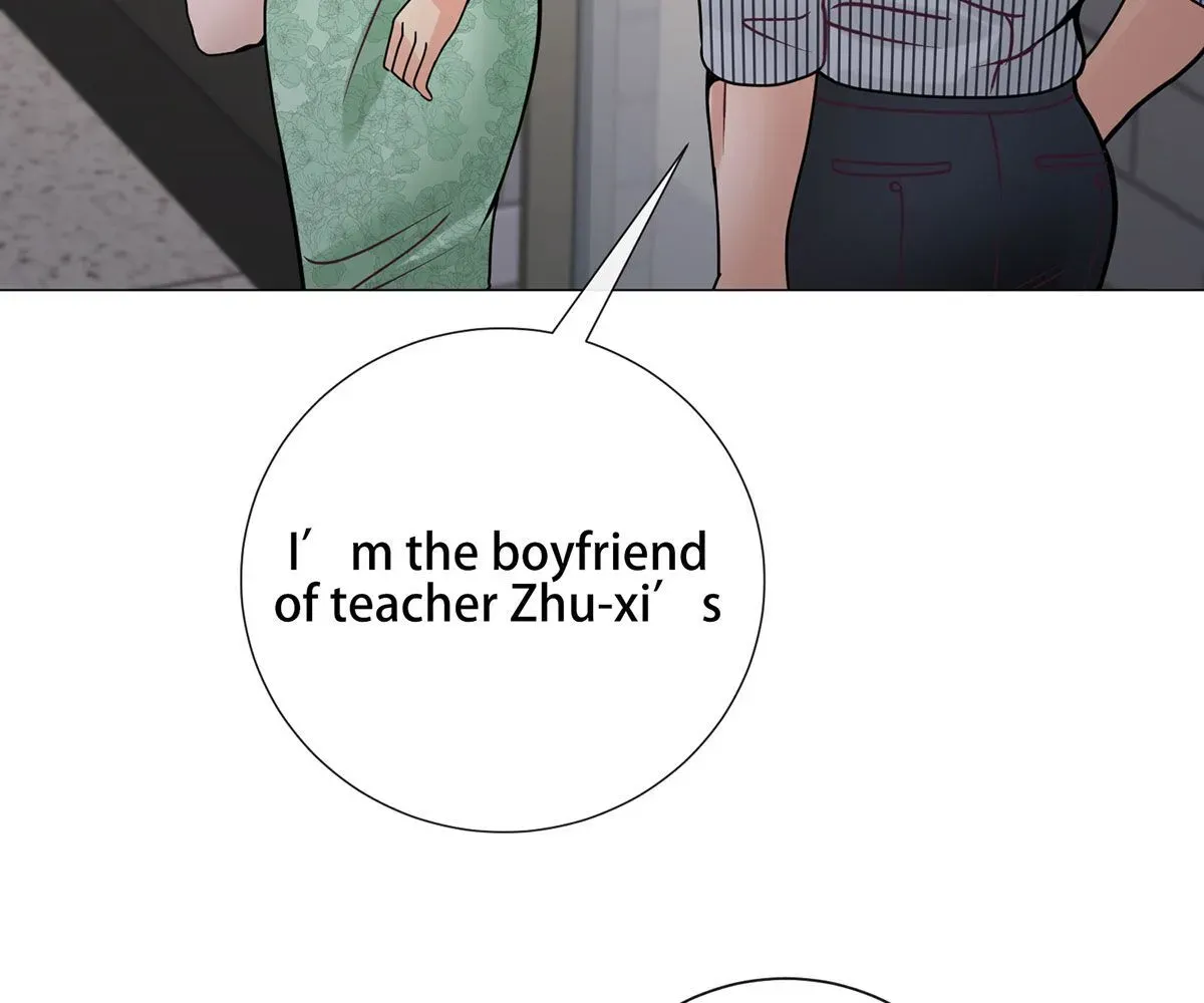 Read Toyboy chapter 17 image 177 on Lezhin