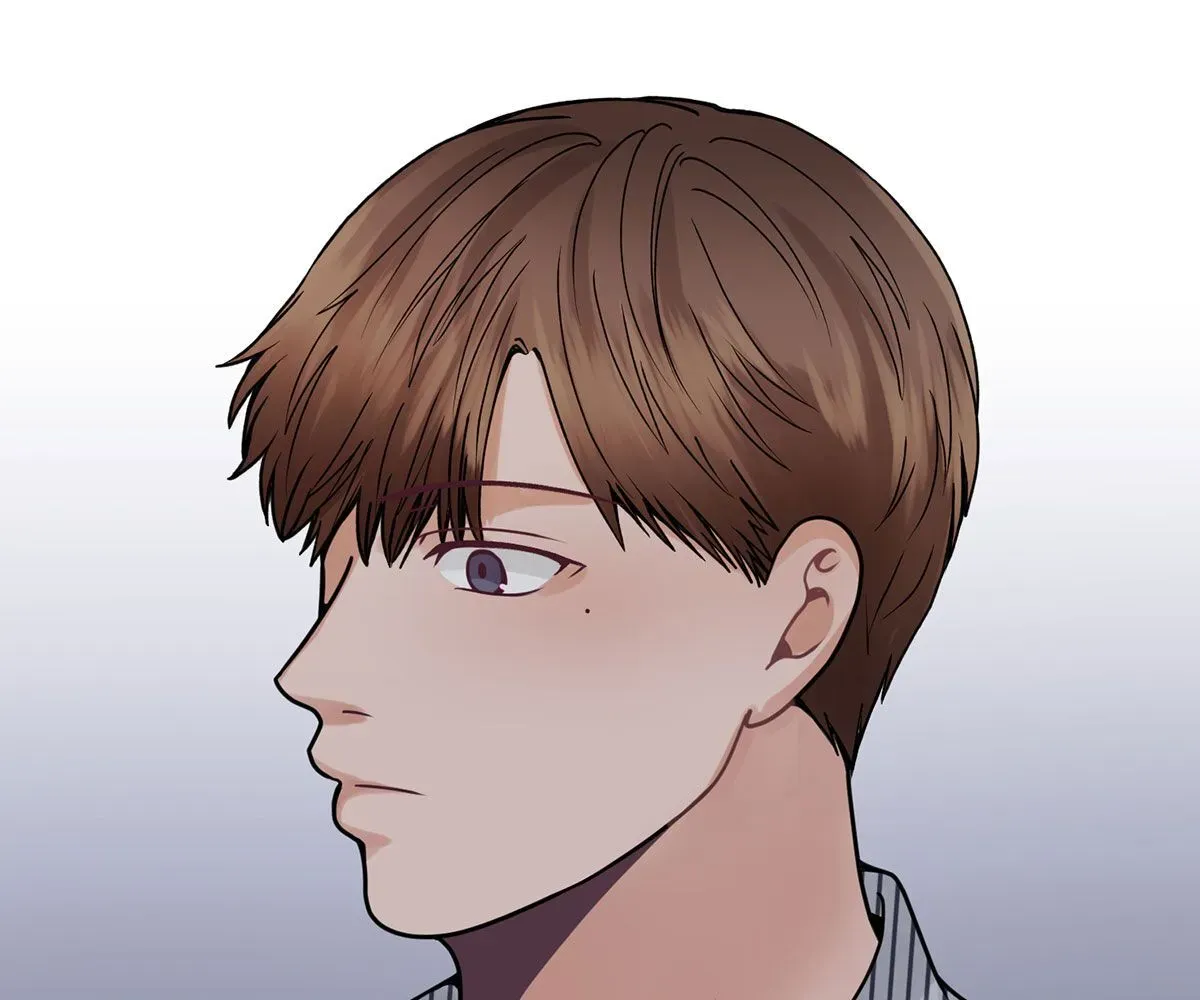 Read Toyboy chapter 17 image 179 on Lezhin