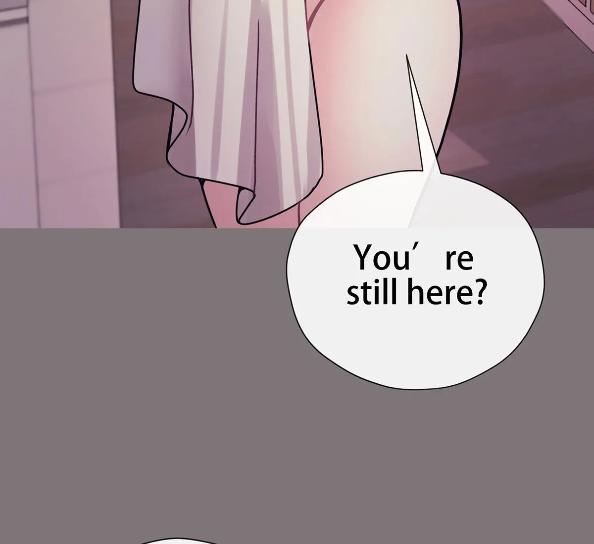 Read Toyboy chapter 17 image 18 on Lezhin