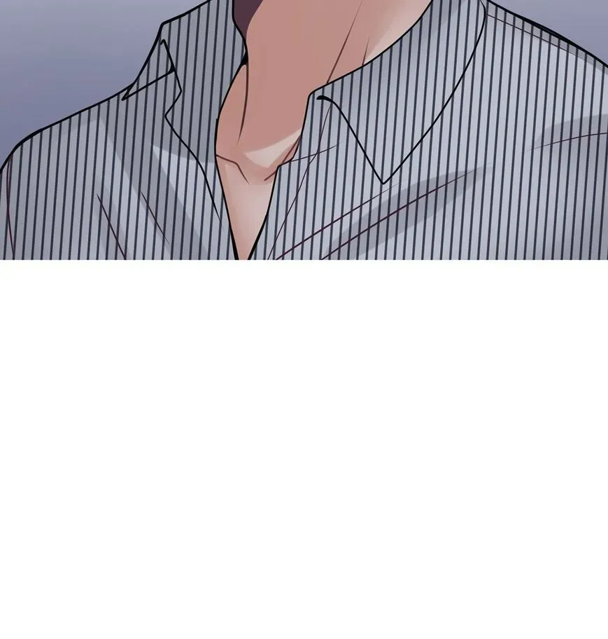Read Toyboy chapter 17 image 180 on Lezhin