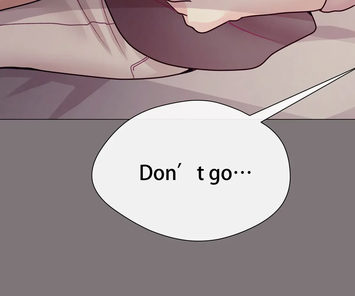 Read Toyboy chapter 17 image 2 on Lezhin