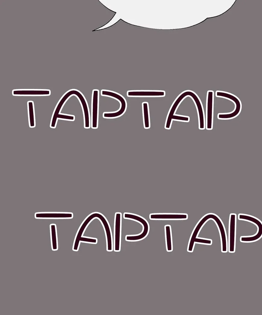 Read Toyboy chapter 17 image 21 on Lezhin