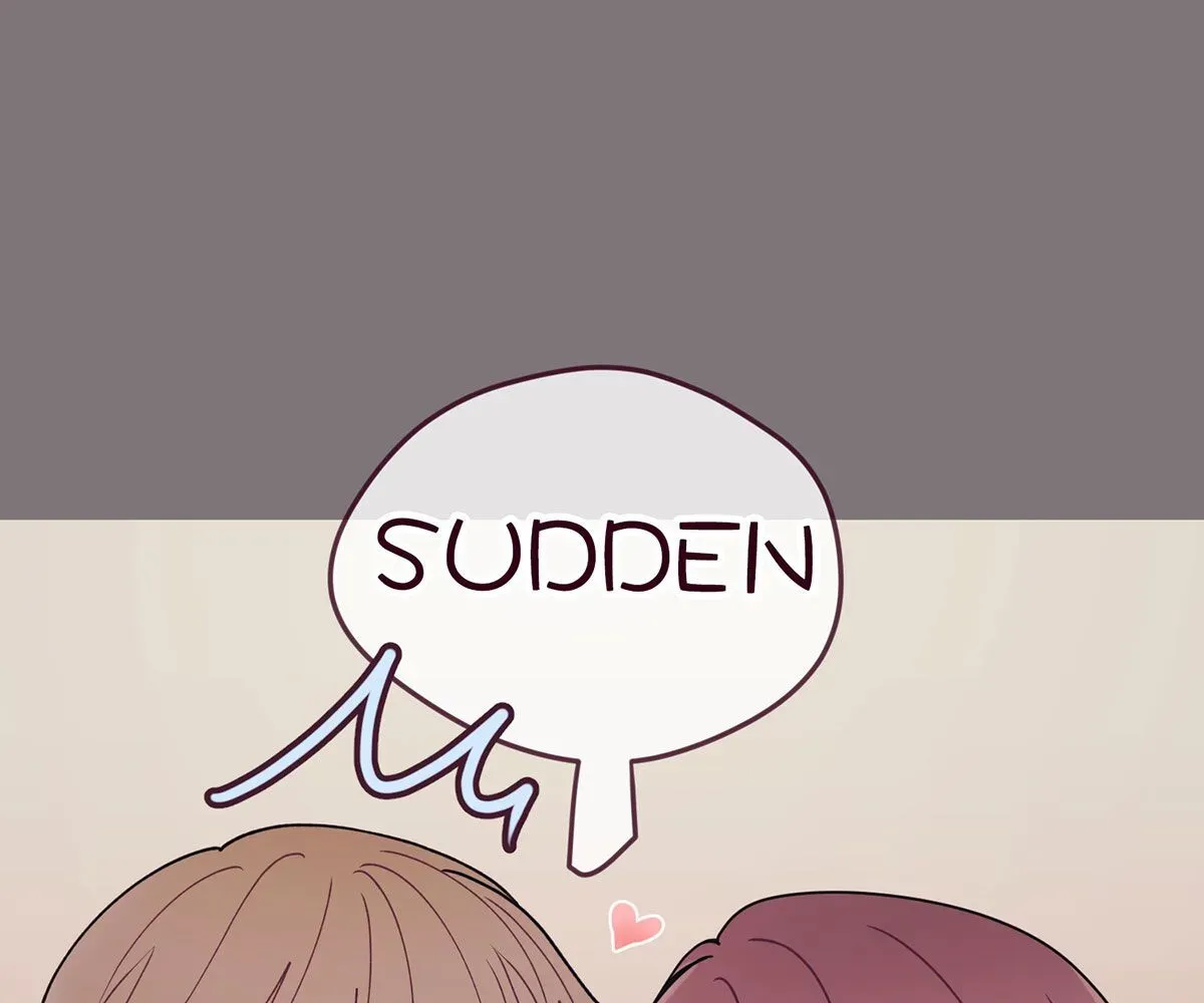 Read Toyboy chapter 17 image 22 on Lezhin
