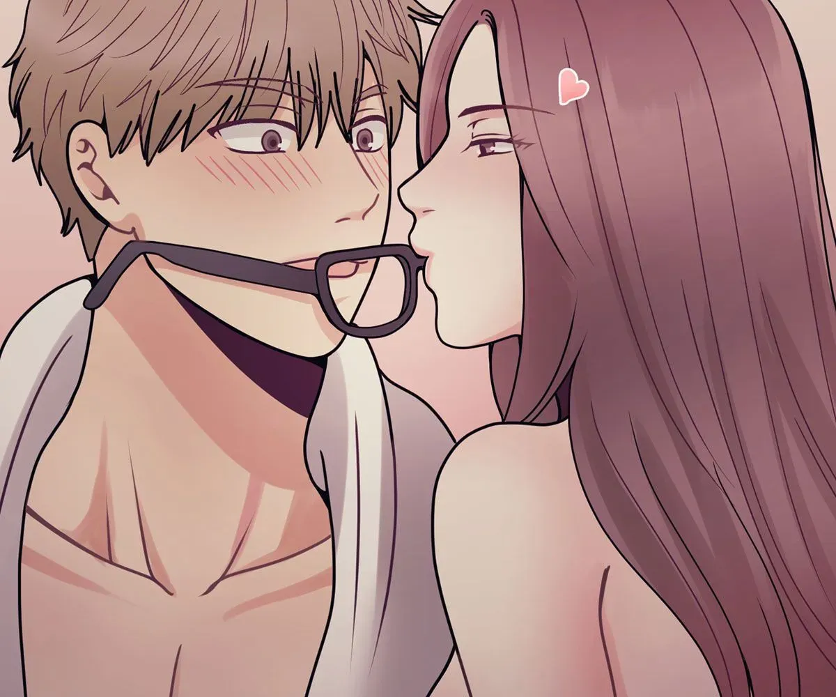 Read Toyboy chapter 17 image 23 on Lezhin