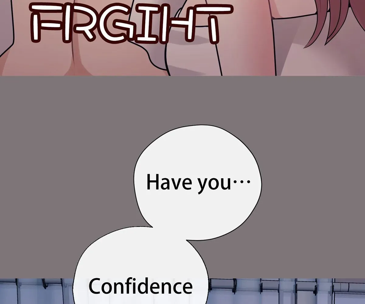 Read Toyboy chapter 17 image 24 on Lezhin