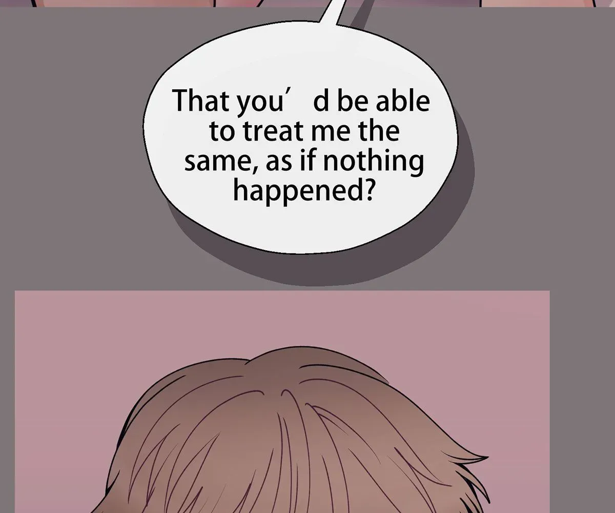 Read Toyboy chapter 17 image 27 on Lezhin
