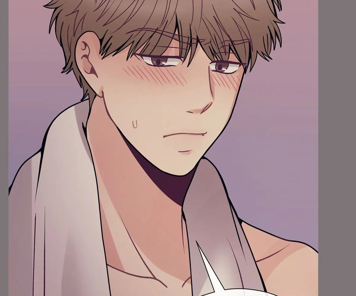 Read Toyboy chapter 17 image 28 on Lezhin