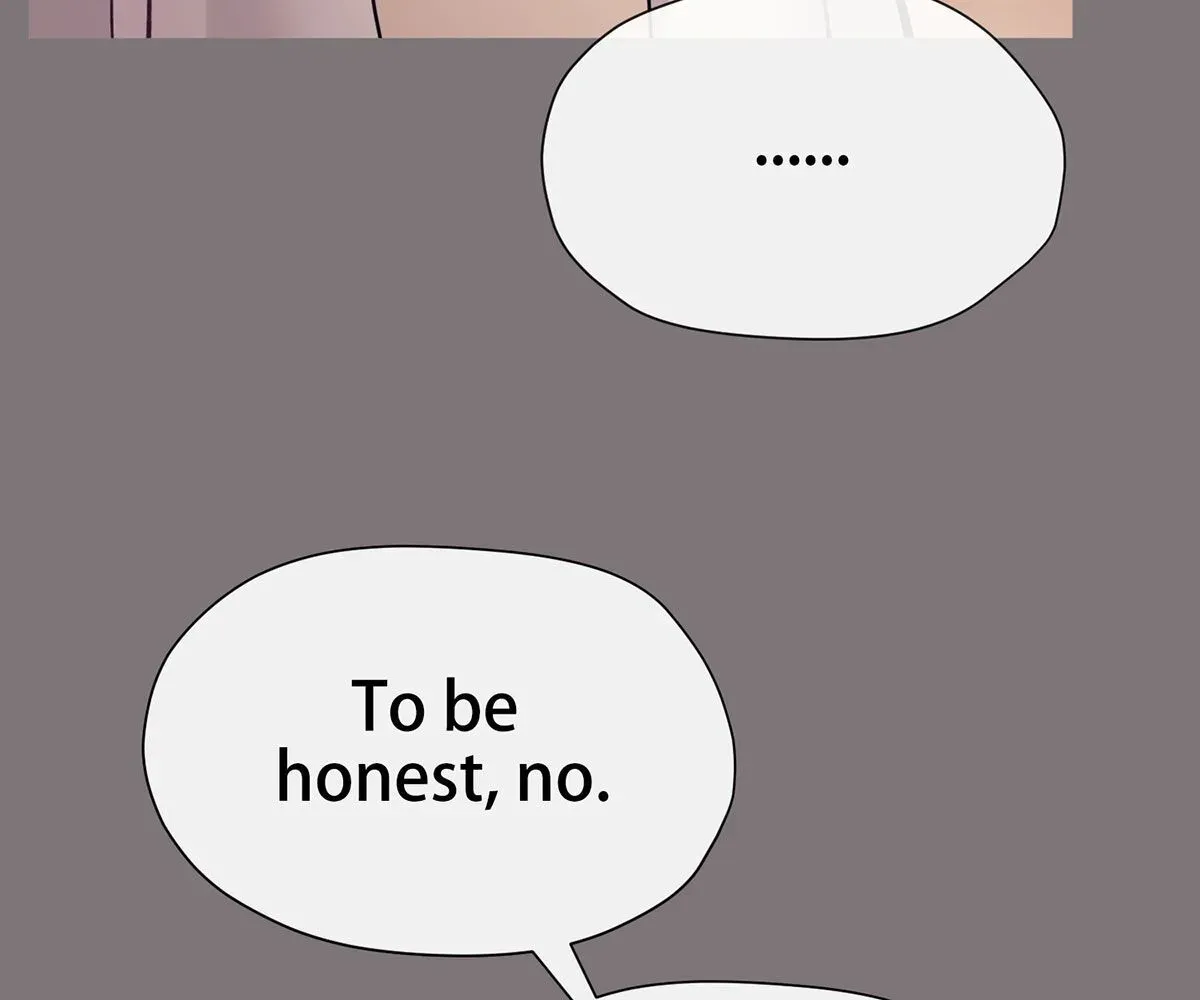 Read Toyboy chapter 17 image 29 on Lezhin