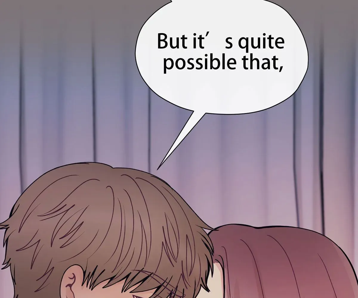 Read Toyboy chapter 17 image 30 on Lezhin