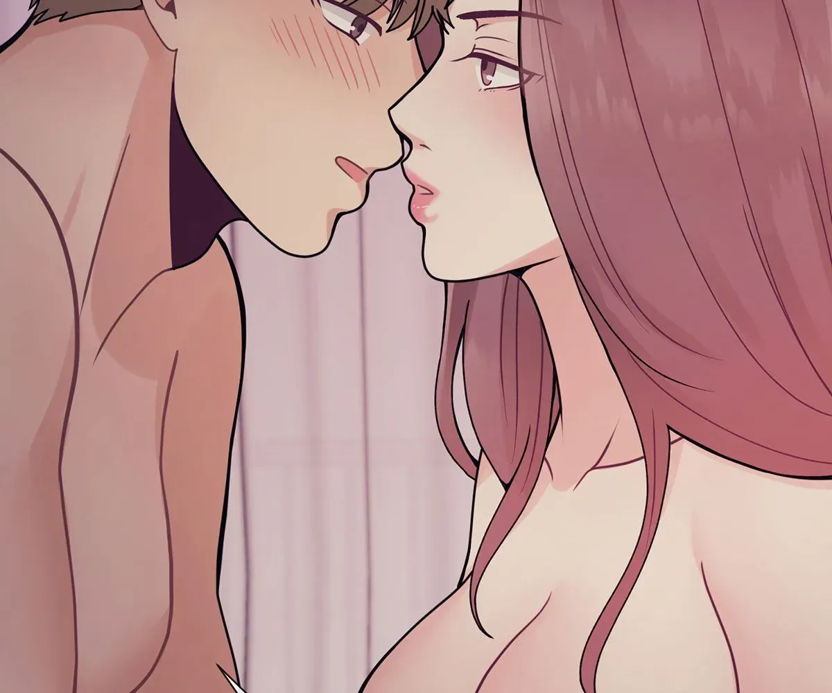 Read Toyboy chapter 17 image 31 on Lezhin