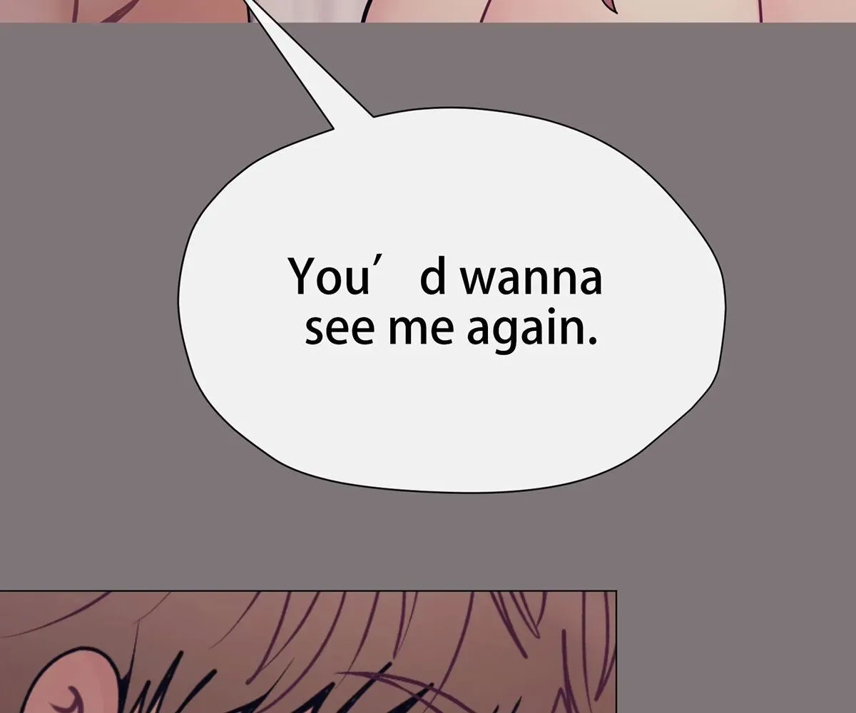 Read Toyboy chapter 17 image 32 on Lezhin