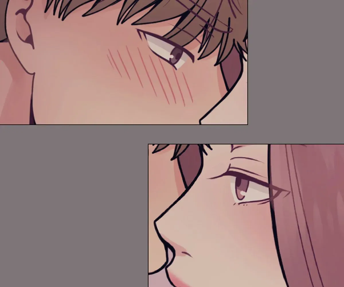 Read Toyboy chapter 17 image 33 on Lezhin