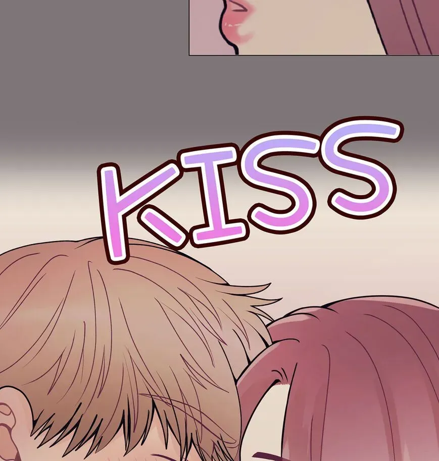 Read Toyboy chapter 17 image 34 on Lezhin