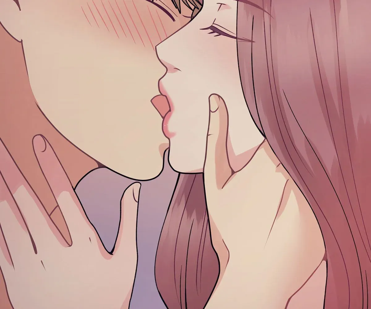 Read Toyboy chapter 17 image 35 on Lezhin