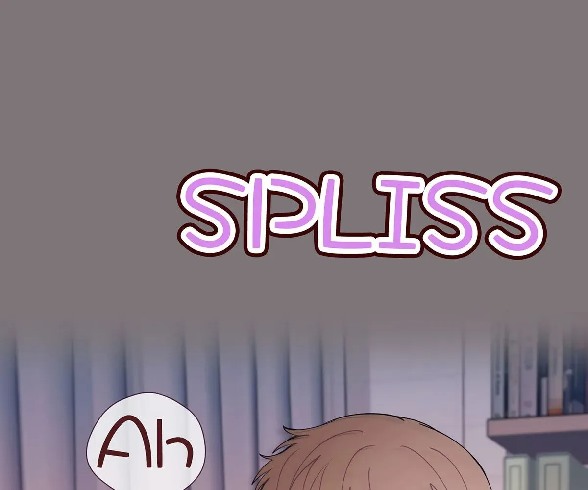 Read Toyboy chapter 17 image 37 on Lezhin