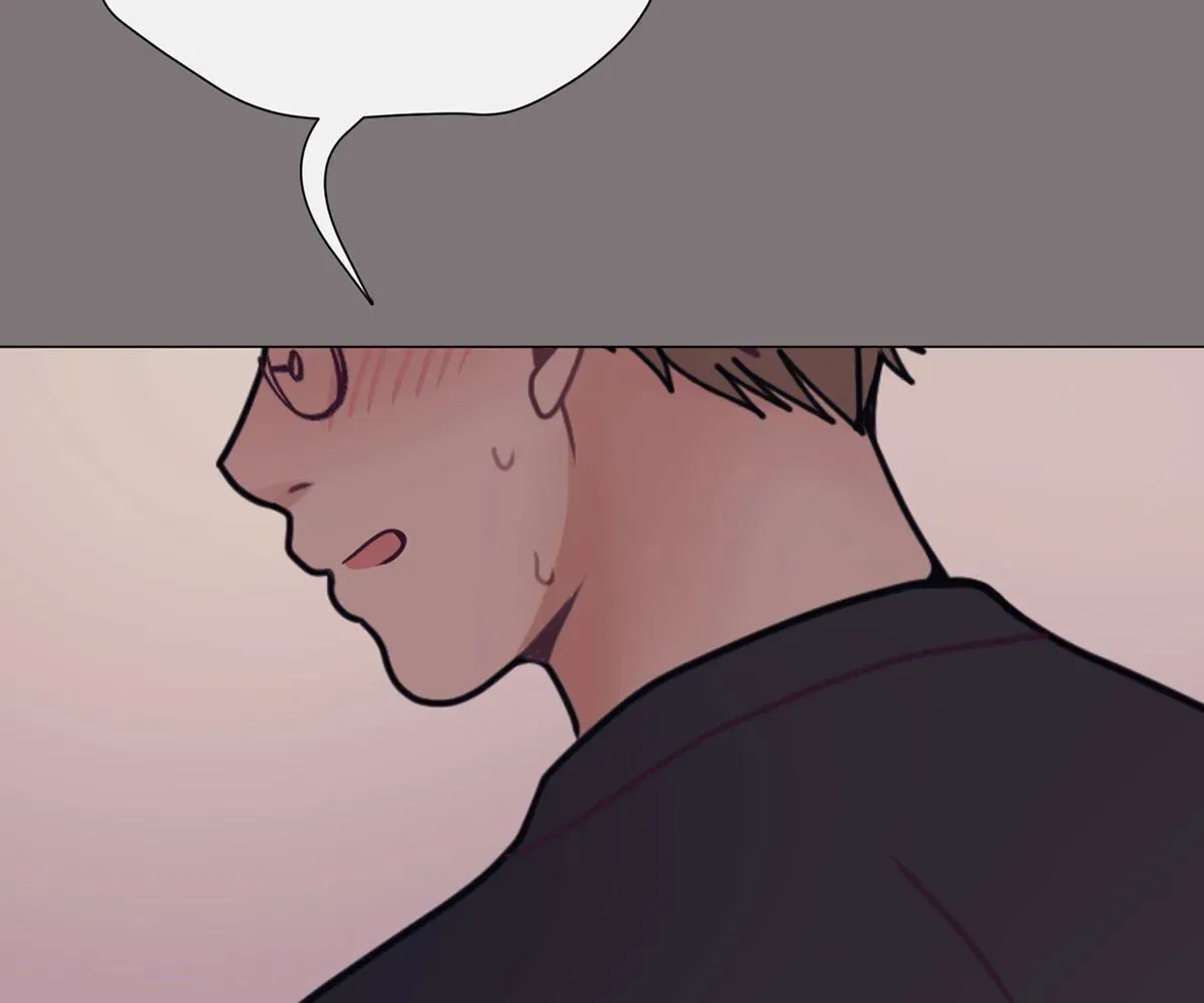 Read Toyboy chapter 17 image 4 on Lezhin
