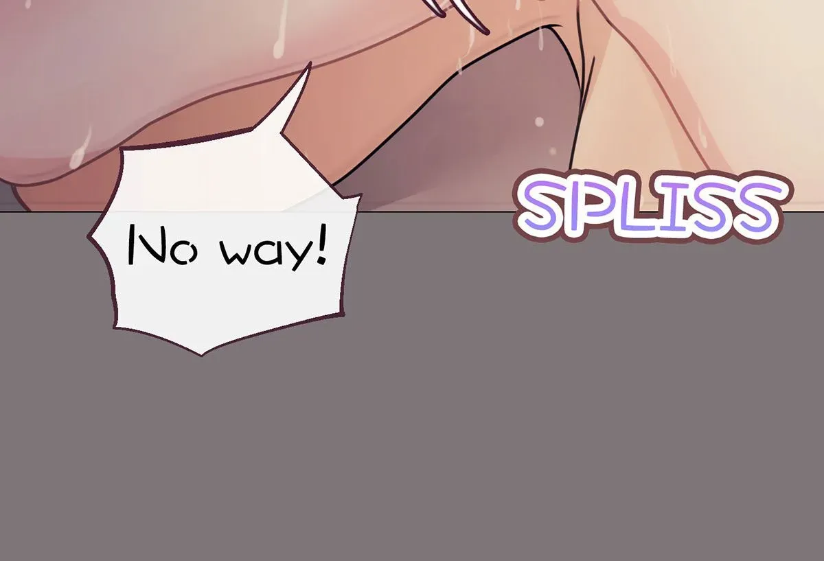 Read Toyboy chapter 17 image 42 on Lezhin